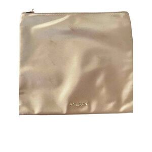 TUMI Travel cosmetics bags